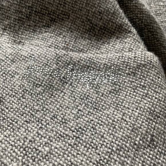 Laura Biagiotti Dolls coat - Picture 2 of 7